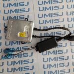 Ballast HID Upgrade Sparepart HID dan Proji