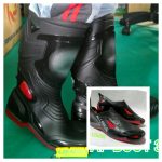 Sepatu Karet AP Boot dan Allbike