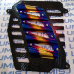 Cover Radiator Nmax