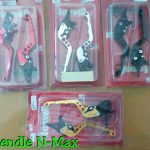 Handle Rem Variasi Nmax