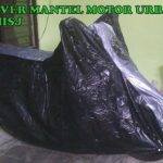 Mantel Motor Merk Urban