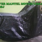 Mantel Motor Merk Urban