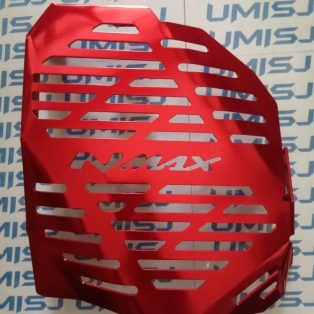 Cover Radiator Nmax