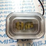 Lampu Tembak Proji Cut-Off Vahid MT24 Dan MT25 Ori