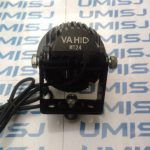 Lampu Tembak Proji Cut-Off Vahid MT24 Dan MT25 Ori