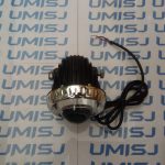 Lampu Tembak Proji Cut-Off Vahid MT24 Dan MT25 Ori