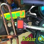 Saklar On/Off Stang Universal