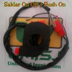 Saklar On/Off Stang Universal