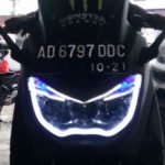 DRL Alis Flexible AES Grade A