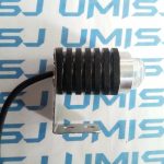 Lampu Tembak Cree 5W 1 Mata Stik