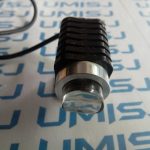 Lampu Tembak Cree 5W 1 Mata Stik