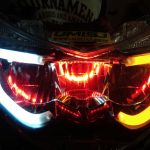 DRL Alis Flexible AES Grade A