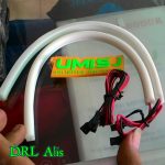 DRL Alis Flexible AES Grade A