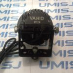 Lampu Tembak Proji Cut-Off Vahid MT24 Dan MT25 Ori