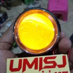 Lampu Tembak Proji Cut-Off Vahid MT24 Dan MT25 Ori