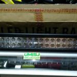 Lampu Tembak Sorot Led Bar Worklight 30cm 72w 50cm 120w 1M 240w