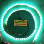 Led Lidi Flexible (Bisa Dipotong)