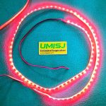 Led Lidi Flexible (Bisa Dipotong)