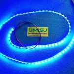 Led Lidi Flexible (Bisa Dipotong)