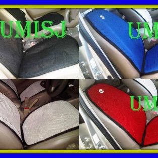 Cover Jok Jaring Mobil Anti Panas Universal