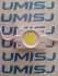 Lampu Led Modul Bulat Untuk Lampu Kolong Dll