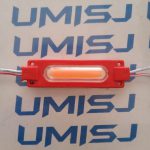 Lampu Led Modul Panjang Untuk Lampu Kolong Dll