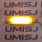 Lampu Led Modul Panjang Untuk Lampu Kolong Dll