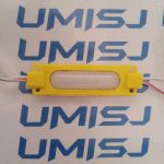 Lampu Led Modul Panjang Untuk Lampu Kolong Dll