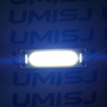 Lampu Led Modul Panjang Untuk Lampu Kolong Dll