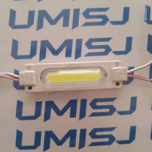 Lampu Led Modul Panjang Untuk Lampu Kolong Dll