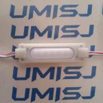 Lampu Led Modul Panjang Untuk Lampu Kolong Dll