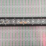 Lampu Led Lightbar Dengan Panjang 80cm Bisa Untuk Mobil Dengan 2 Warna Putih Kuning