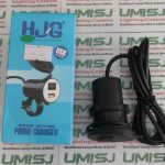 Charger USB Saklar Yang Bisa Untuk Semua Motor