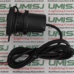 Charger USB Saklar Yang Bisa Untuk Semua Motor