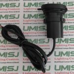 Charger USB Saklar Yang Bisa Untuk Semua Motor