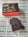 Modul Hazard Import Untuk Motor