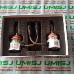 Lampu Led H11 C6 Untuk Mobil