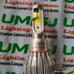 Lampu H4 C6 Untuk Lampu Utama Pada Mobil