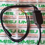 Kabel Relay Set Hapag High Quality