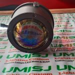 Biled Foglamp AES L3 3 Warna