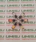 T15 CANBUS SUPERBRIGHT