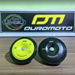 Klakson Duromoto DM02 Disk